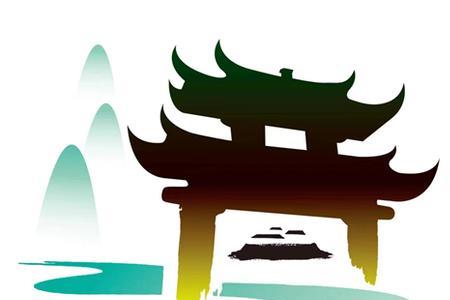 怀化特点