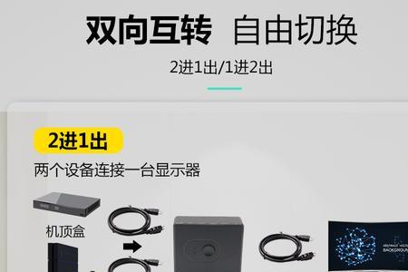4khdmi1无信号是什么原因