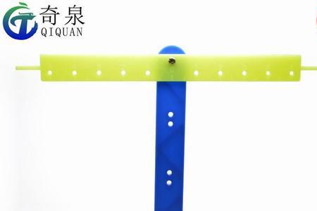 杠杆的单位