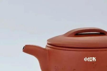 汉瓦壶多大容量最好