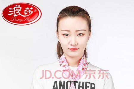 吸袖是什么意思