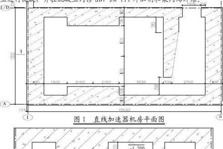 直线加速中的et值
