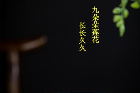 压手杯好用还是缸杯好用