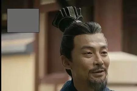谋长远同义词