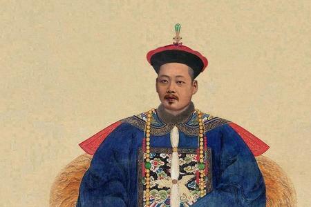 正五品与从五品的区别