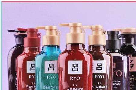 红吕紫吕的区别