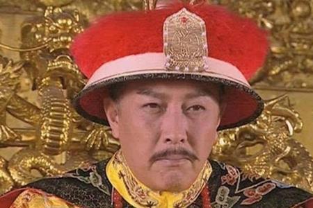 帝出三江口嘉湖作战场典故