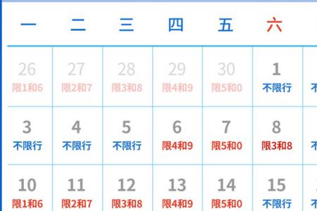 2003年10月初5是几月几号