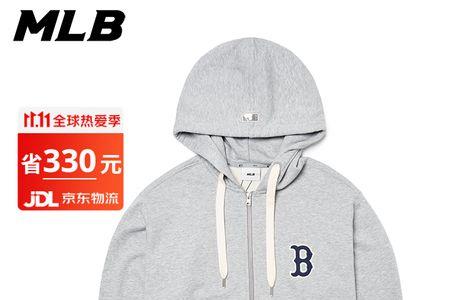 从下往上带帽卫衣帽子编织教程