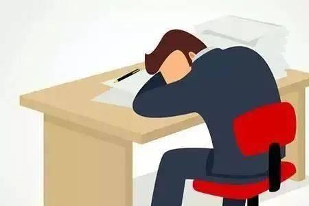 最让自己舒服的6个方式
