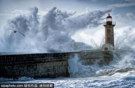 震慑和震撼有什么区别