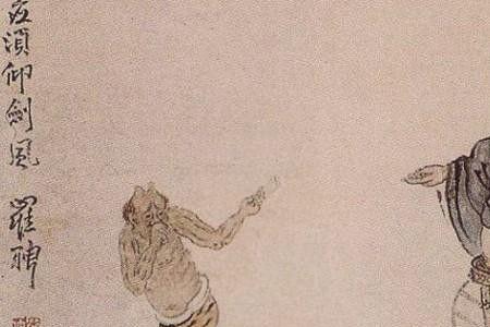 雷声在古代的雅称四字