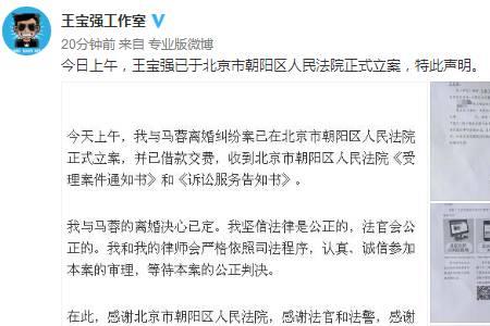 已于什么意思