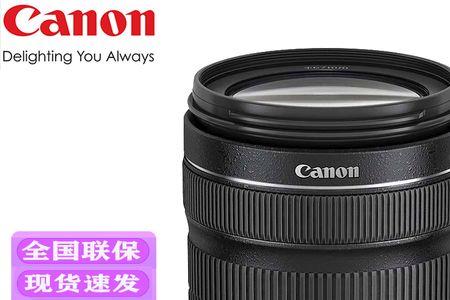 18-55镜头适合拍什么
