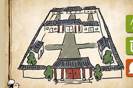 青蛙跳三阶梯猜成语