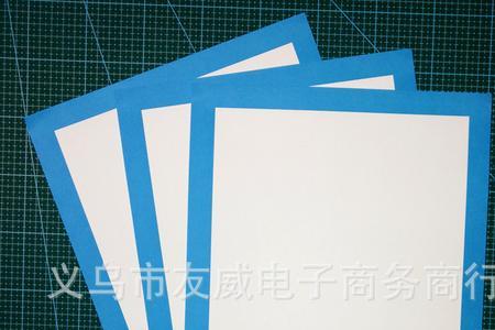 八开有多少米