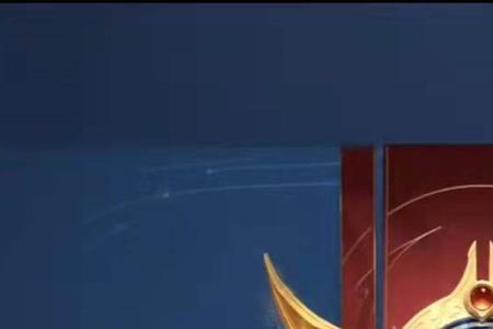 巅峰赛整点开什么意思