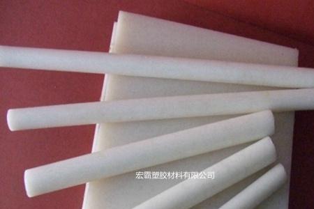 pvc和peek材质的区别