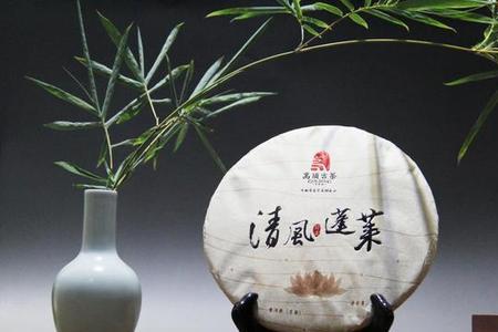 轻风和清风哪个寓意好