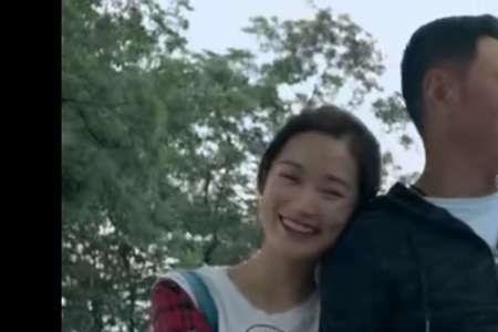 回家的路有多远江寒扮演者