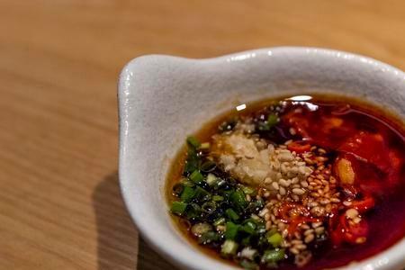 孕妇吃火锅是油碟还是麻酱