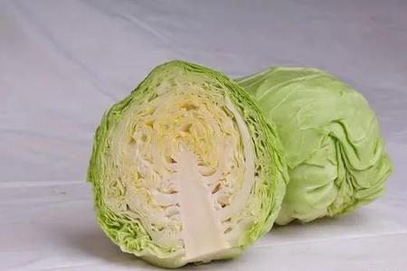 楼房怎样保存茴子白