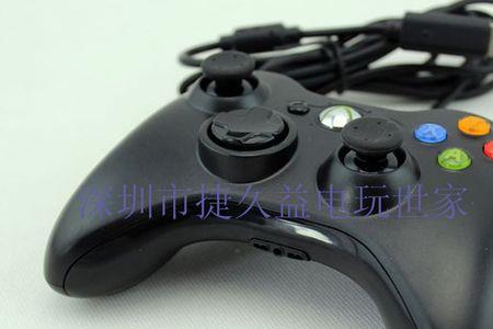 xbox可以有线连接电脑吗