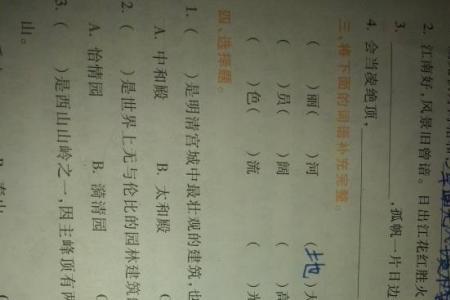 约定什么什么成语