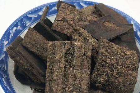 爆炒杜仲羊肉做法