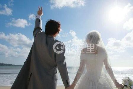 相见有期是什么意思