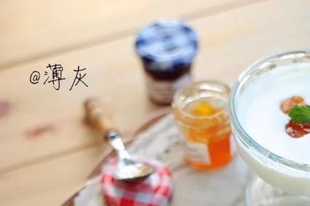 司康饼为什么需要冷藏