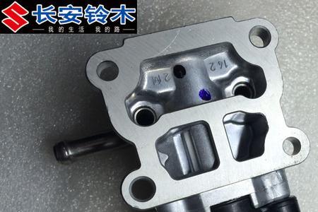 灰石300怠速马达什么型号