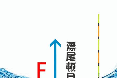 40的主线线浮漂最小用多大