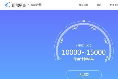 额度状态调整为暂停啥意思