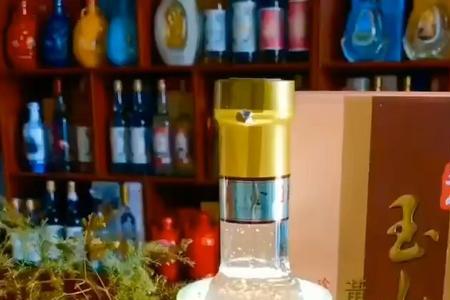 高粱酒怎么做
