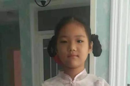 梦焓名字的寓意