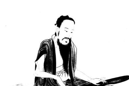 善哉乎鼓琴的哉什么意思