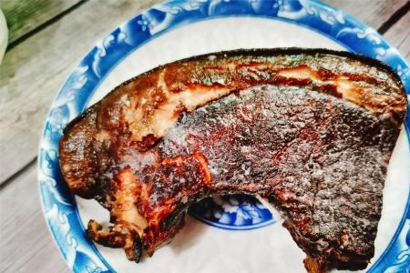 煮熟的腊肉怎么保存