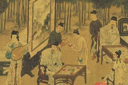 古代的曰是什么意思