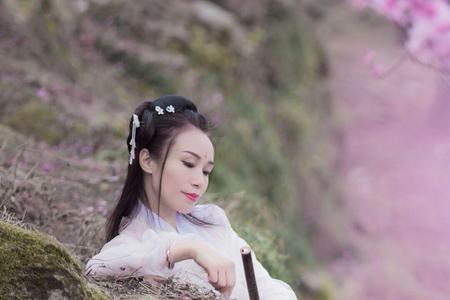 缱绻缠绵是什么意思