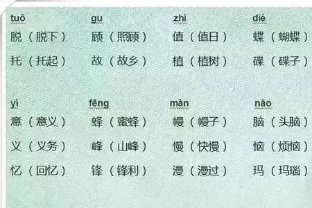 肖的谐音字有哪些