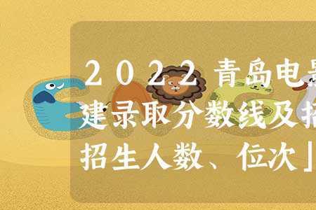 青岛电影学院是几本