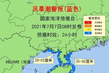 广西热带范围