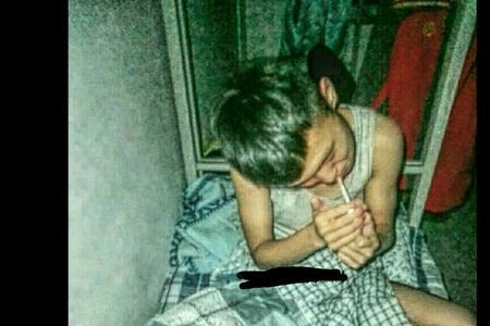 无爱一身轻下一句如何回答