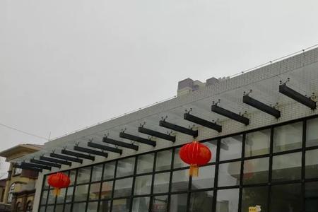 保健所和卫生站的区别