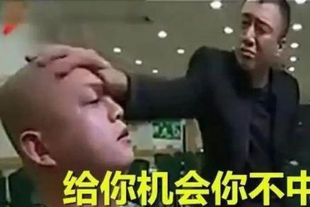 otc违背公序良俗吗