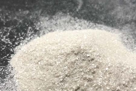 锂辉石相对分子质量