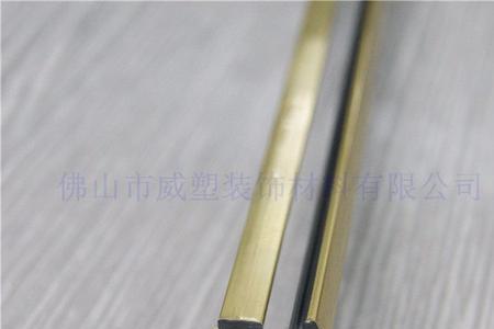 电镀条是什么