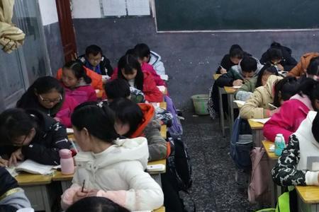 发奋苦读的意思