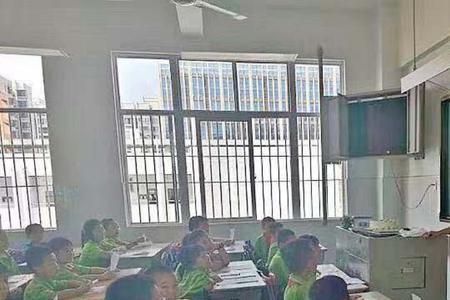 孜孜不倦的教诲什么意思